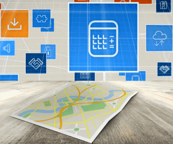 Result Oriented Marketing